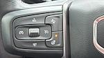 Used 2024 GMC Sierra 2500 Denali Ultimate Crew Cab for sale #R5723A - photo 16