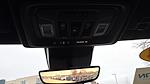 Used 2024 GMC Sierra 2500 Denali Ultimate Crew Cab for sale #R5723A - photo 19