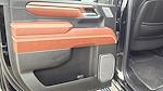 Used 2024 GMC Sierra 2500 Denali Ultimate Crew Cab for sale #R5723A - photo 23
