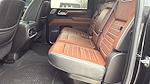 Used 2024 GMC Sierra 2500 Denali Ultimate Crew Cab for sale #R5723A - photo 24