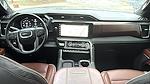 Used 2024 GMC Sierra 2500 Denali Ultimate Crew Cab for sale #R5723A - photo 25