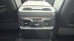 Used 2024 GMC Sierra 2500 Denali Ultimate Crew Cab for sale #R5723A - photo 28