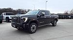 Used 2024 GMC Sierra 2500 Denali Ultimate Crew Cab for sale #R5723A - photo 4