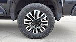 Used 2024 GMC Sierra 2500 Denali Ultimate Crew Cab for sale #R5723A - photo 29