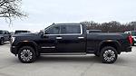 Used 2024 GMC Sierra 2500 Denali Ultimate Crew Cab for sale #R5723A - photo 5