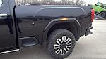 Used 2024 GMC Sierra 2500 Denali Ultimate Crew Cab for sale #R5723A - photo 6