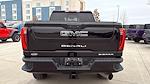 Used 2024 GMC Sierra 2500 Denali Ultimate Crew Cab for sale #R5723A - photo 8
