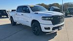 2026 Ram 1500 Crew Cab 4WD Pickup for sale #R5724 - photo 1