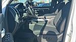 2026 Ram 1500 Crew Cab 4WD Pickup for sale #R5724 - photo 10