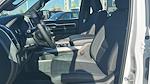 2026 Ram 1500 Crew Cab 4WD Pickup for sale #R5724 - photo 11