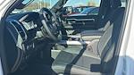 2026 Ram 1500 Crew Cab 4WD Pickup for sale #R5724 - photo 12