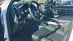 2026 Ram 1500 Crew Cab 4WD Pickup for sale #R5724 - photo 13