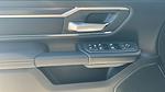 2026 Ram 1500 Crew Cab 4WD Pickup for sale #R5724 - photo 15
