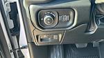2026 Ram 1500 Crew Cab 4WD Pickup for sale #R5724 - photo 16