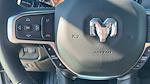 2026 Ram 1500 Crew Cab 4WD Pickup for sale #R5724 - photo 19
