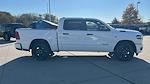 2026 Ram 1500 Crew Cab 4WD Pickup for sale #R5724 - photo 3