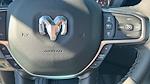 2026 Ram 1500 Crew Cab 4WD Pickup for sale #R5724 - photo 20