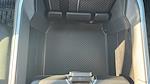 2026 Ram 1500 Crew Cab 4WD Pickup for sale #R5724 - photo 26
