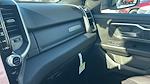 2026 Ram 1500 Crew Cab 4WD Pickup for sale #R5724 - photo 27