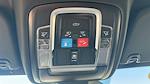 2026 Ram 1500 Crew Cab 4WD Pickup for sale #R5724 - photo 28