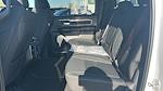 2026 Ram 1500 Crew Cab 4WD Pickup for sale #R5724 - photo 31
