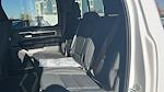2026 Ram 1500 Crew Cab 4WD Pickup for sale #R5724 - photo 32