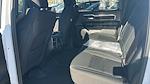 2026 Ram 1500 Crew Cab 4WD Pickup for sale #R5724 - photo 33