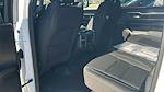 2026 Ram 1500 Crew Cab 4WD Pickup for sale #R5724 - photo 34