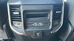 2026 Ram 1500 Crew Cab 4WD Pickup for sale #R5724 - photo 37