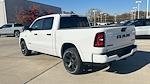 2026 Ram 1500 Crew Cab 4WD Pickup for sale #R5724 - photo 5