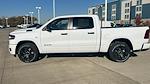 2026 Ram 1500 Crew Cab 4WD Pickup for sale #R5724 - photo 6