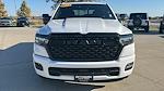 2026 Ram 1500 Crew Cab 4WD Pickup for sale #R5724 - photo 8