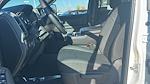 New 2026 Ram 3500 Tradesman Crew Cab for sale #R5725 - photo 10