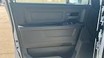 New 2026 Ram 3500 Tradesman Crew Cab for sale #R5725 - photo 14