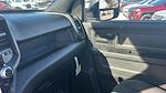 New 2026 Ram 3500 Tradesman Crew Cab for sale #R5725 - photo 26