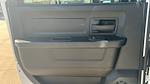 New 2026 Ram 3500 Tradesman Crew Cab for sale #R5725 - photo 35