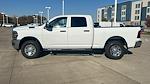 New 2026 Ram 3500 Tradesman Crew Cab for sale #R5725 - photo 6