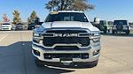 New 2026 Ram 3500 Tradesman Crew Cab for sale #R5725 - photo 8