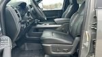 New 2026 Ram 2500 Rebel Crew Cab for sale #R5727 - photo 10