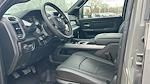 New 2026 Ram 2500 Rebel Crew Cab for sale #R5727 - photo 12