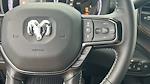 New 2026 Ram 2500 Rebel Crew Cab for sale #R5727 - photo 19