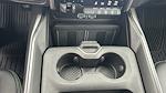 New 2026 Ram 2500 Rebel Crew Cab for sale #R5727 - photo 22