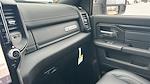 New 2026 Ram 2500 Rebel Crew Cab for sale #R5727 - photo 24