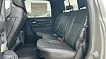 New 2026 Ram 2500 Rebel Crew Cab for sale #R5727 - photo 29