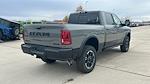 New 2026 Ram 2500 Rebel Crew Cab for sale #R5727 - photo 2