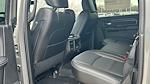New 2026 Ram 2500 Rebel Crew Cab for sale #R5727 - photo 30