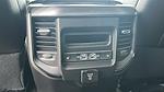 New 2026 Ram 2500 Rebel Crew Cab for sale #R5727 - photo 32