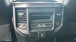 New 2026 Ram 2500 Rebel Crew Cab for sale #R5727 - photo 33