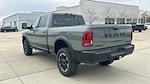 New 2026 Ram 2500 Rebel Crew Cab for sale #R5727 - photo 5