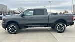 New 2026 Ram 2500 Rebel Crew Cab for sale #R5727 - photo 6